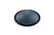 Compact Steel Tongue Drum Meinl - Sonic Energy - Do Mineur - Bleu Marine