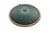 Octave Steel Tongue Drum Meinl - Sonic Energy - Fa# Mineur - Vert foncé
