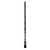 Chakra Didgeridoo Meinl - Sonic Energy 