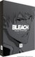 Bleach : Thousand-Year Blood War - Partie 3