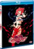 Shin Cutey Honey