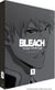 Bleach : Thousand-Year Blood War - Partie 3