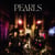 Pearls