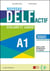 Nouveau delf a1 sb + digital book access code and elilink