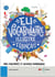 ELi Vocabulaire Illustré - Français - A1>A2