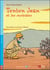 Tonton Jean Et Les Suricates + Multi-Rom
