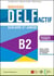 Nouveau delf actif scolaire et junior - B2 + digital book + eli link app