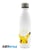 Bouteille d'eau isotherme Abystyle - Pokémon - Griffonné