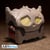 Boîte à cookies Abystyle - The Legend of Zelda - Coffre Bokoblin