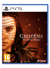 Greedfall: The Dying World