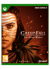 Greedfall: The Dying World