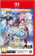 Ys X: Proud Nordics