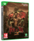 The House of The Dead 2 : Remake