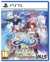 Ys X: Proud Nordics