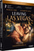 Leaving Las Vegas