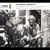 Mauritius: Tribute to Ti Frère. Séga, Music of Exile