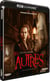 Les Autres