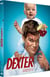 Dexter - Saison 4