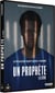 Un prophète (La série)