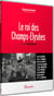 Le Roi des Champs-Élysées