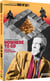 Nowhere To Go (Le Criminel aux abois)