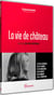 La Vie de château