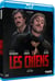 Les Chiens