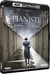 Le Pianiste