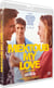Mektoub, My Love : Canto Due