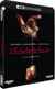 L'Echelle de Jacob