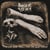 For God Your Soul... For Me Your Flesh - édition gatefold