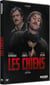 Les Chiens