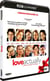 Love Actually