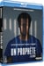 Un prophète (La série)