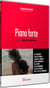 Pianoforte