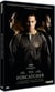 Foxcatcher
