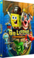 Bob l'éponge - Le film : Un pour tous, tous pirates !