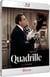 Quadrille