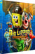 Bob l'éponge - Le film : Un pour tous, tous pirates !