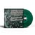 Speedrock Chartbusters Vol. 1 - édition limitée colorée