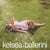 Kelsea - édition deluxe