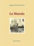 Le marais