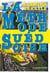 La methode suedoise