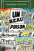 Un beau poison