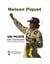 Nelson Piquet - Un pilote non conformiste