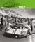 1967 Week-end à Reims