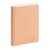Agenda scolaire journalier 2026/2027 Exacompta - Pêche - 10 x 15 cm - Forum Work & After Joy
