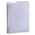 Agenda scolaire journalier 2026/2027 Exacompta - Lilas - 12 x 17 cm - Ariel