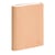 Agenda scolaire semainier 2026/2027 Exacompta - Pêche - 10 x 15 cm - EasyTime Joy