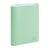 Agenda scolaire semainier 2026/2027 Exacompta - Pistache - 10 x 15 cm - EasyTime Joy